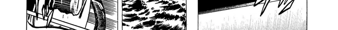 Miquiztli: Reaper of the Sun Chapter 52 page 22 - 