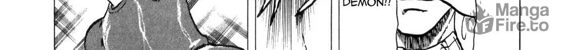 Miquiztli: Reaper of the Sun Chapter 52 page 24 - 
