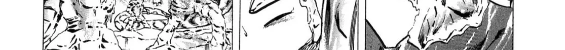 Miquiztli: Reaper of the Sun Chapter 52 page 26 - 