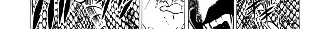 Miquiztli: Reaper of the Sun Chapter 52 page 28 - 