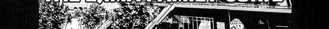 Miquiztli: Reaper of the Sun Chapter 53 page 2 - 