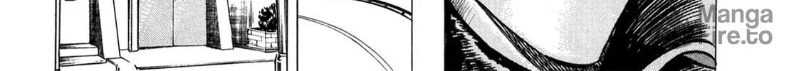 Miquiztli: Reaper of the Sun Chapter 53 page 12 - 