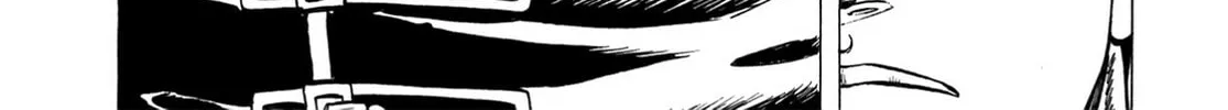 Miquiztli: Reaper of the Sun Chapter 53 page 14 - 