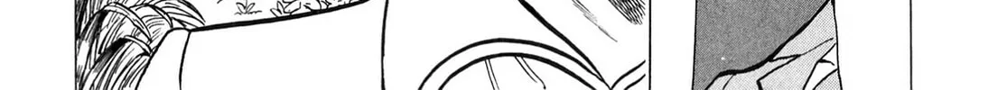 Miquiztli: Reaper of the Sun Chapter 53 page 16 - 