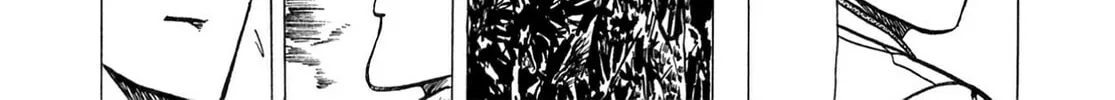 Miquiztli: Reaper of the Sun Chapter 53 page 22 - 