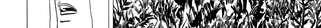 Miquiztli: Reaper of the Sun Chapter 53 page 24 - 