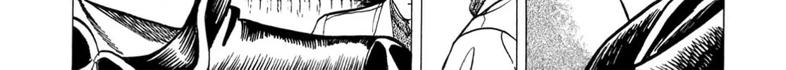 Miquiztli: Reaper of the Sun Chapter 53 page 26 - 