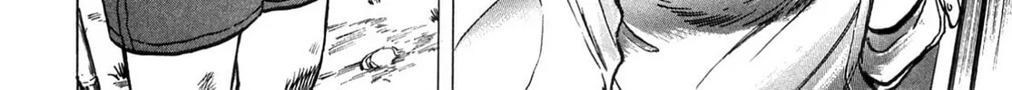 Miquiztli: Reaper of the Sun Chapter 53 page 28 - 