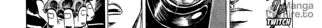 Miquiztli: Reaper of the Sun Chapter 53 page 36 - 