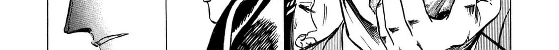 Miquiztli: Reaper of the Sun Chapter 53 page 38 - 