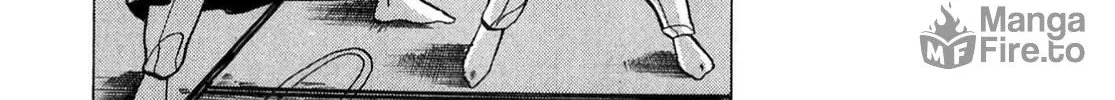 Miquiztli: Reaper of the Sun Chapter 53 page 42 - 