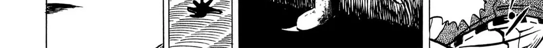 Miquiztli: Reaper of the Sun Chapter 53 page 44 - 