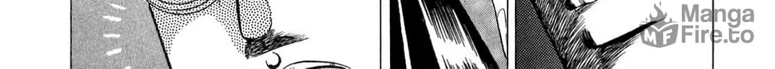 Miquiztli: Reaper of the Sun Chapter 53 page 10 - 