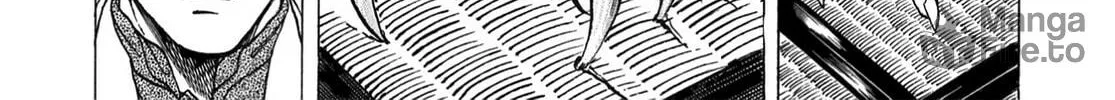 Miquiztli: Reaper of the Sun Chapter 54 page 18 - 