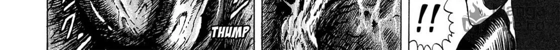 Miquiztli: Reaper of the Sun Chapter 54 page 20 - 