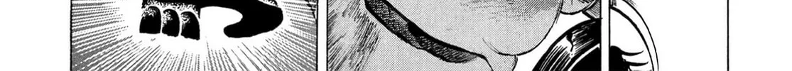 Miquiztli: Reaper of the Sun Chapter 54 page 22 - 