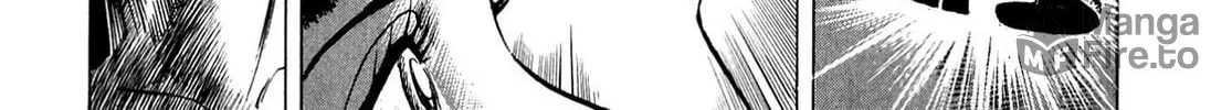 Miquiztli: Reaper of the Sun Chapter 54 page 24 - 