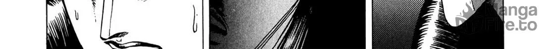 Miquiztli: Reaper of the Sun Chapter 54 page 30 - 