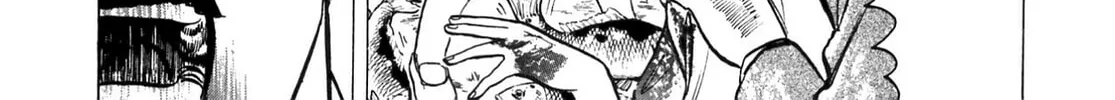 Miquiztli: Reaper of the Sun Chapter 54 page 34 - 