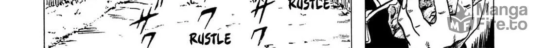Miquiztli: Reaper of the Sun Chapter 54 page 36 - 
