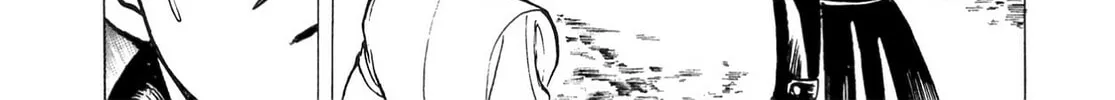 Miquiztli: Reaper of the Sun Chapter 54 page 44 - 