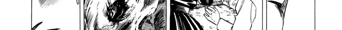 Miquiztli: Reaper of the Sun Chapter 54 page 46 - 