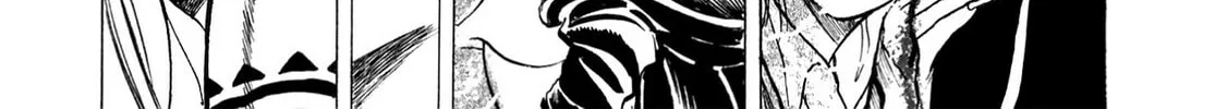 Miquiztli: Reaper of the Sun Chapter 54 page 8 - 