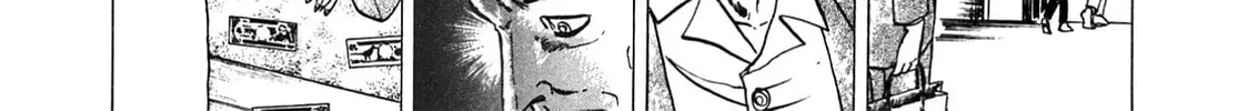 Miquiztli: Reaper of the Sun Chapter 55 page 16 - 