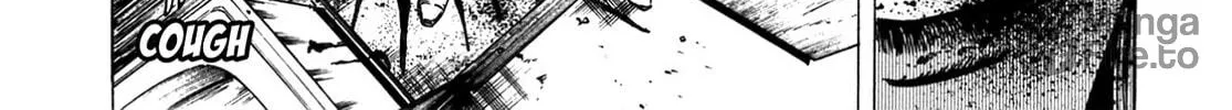Miquiztli: Reaper of the Sun Chapter 55 page 18 - 