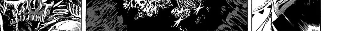 Miquiztli: Reaper of the Sun Chapter 55 page 22 - 