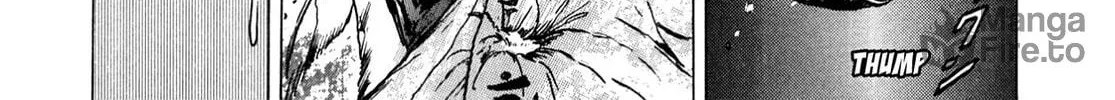 Miquiztli: Reaper of the Sun Chapter 55 page 24 - 