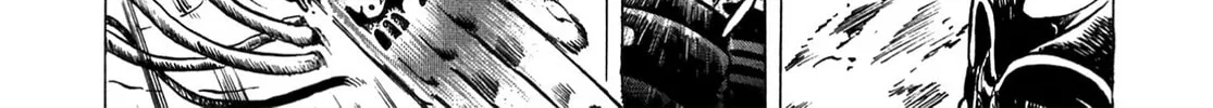Miquiztli: Reaper of the Sun Chapter 55 page 28 - 