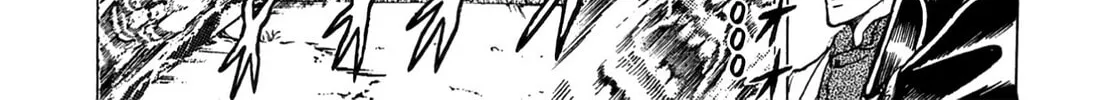 Miquiztli: Reaper of the Sun Chapter 55 page 34 - 