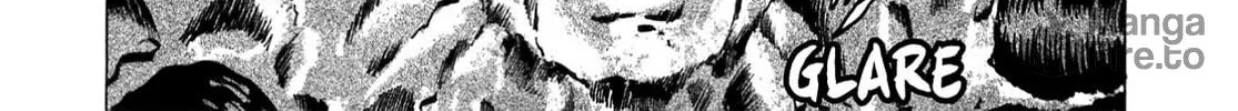 Miquiztli: Reaper of the Sun Chapter 55 page 36 - 