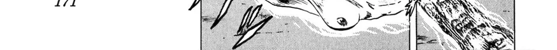 Miquiztli: Reaper of the Sun Chapter 55 page 38 - 