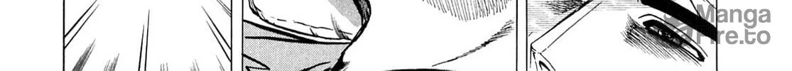 Miquiztli: Reaper of the Sun Chapter 55 page 40 - 