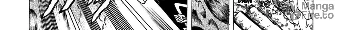 Miquiztli: Reaper of the Sun Chapter 55 page 42 - 
