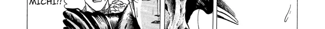 Miquiztli: Reaper of the Sun Chapter 55 page 44 - 