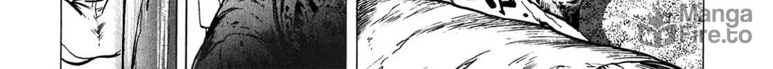 Miquiztli: Reaper of the Sun Chapter 55 page 6 - 