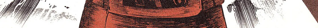 Miquiztli: Reaper of the Sun Chapter 57 page 2 - 