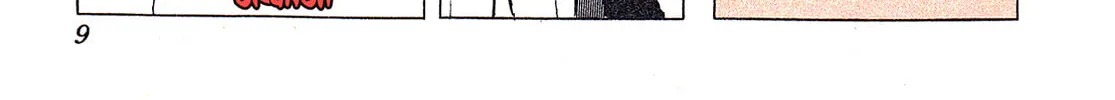 Miquiztli: Reaper of the Sun Chapter 57 page 14 - 