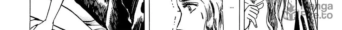 Miquiztli: Reaper of the Sun Chapter 57 page 18 - 