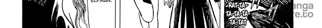 Miquiztli: Reaper of the Sun Chapter 57 page 20 - 