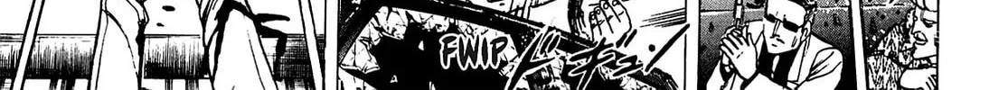 Miquiztli: Reaper of the Sun Chapter 57 page 22 - 