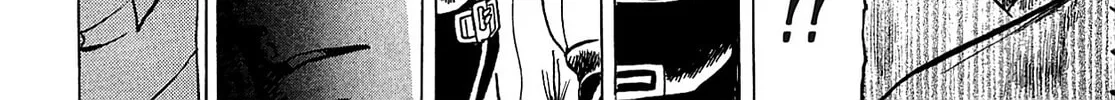 Miquiztli: Reaper of the Sun Chapter 57 page 28 - 