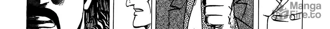 Miquiztli: Reaper of the Sun Chapter 57 page 30 - 