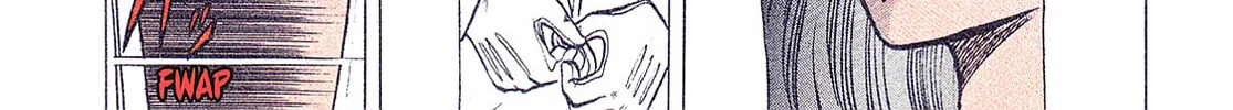 Miquiztli: Reaper of the Sun Chapter 57 page 4 - 