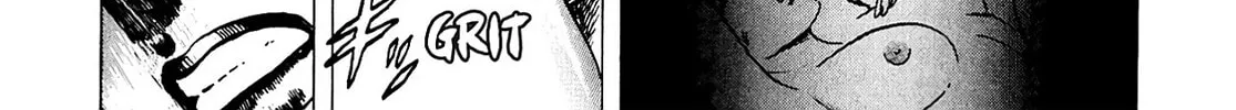 Miquiztli: Reaper of the Sun Chapter 57 page 34 - 