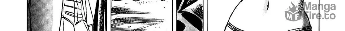 Miquiztli: Reaper of the Sun Chapter 57 page 42 - 