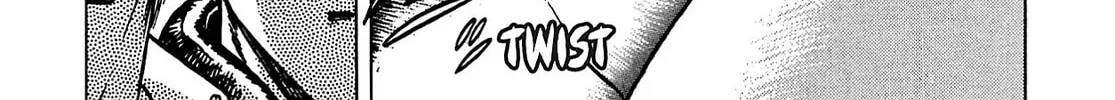 Miquiztli: Reaper of the Sun Chapter 57 page 44 - 
